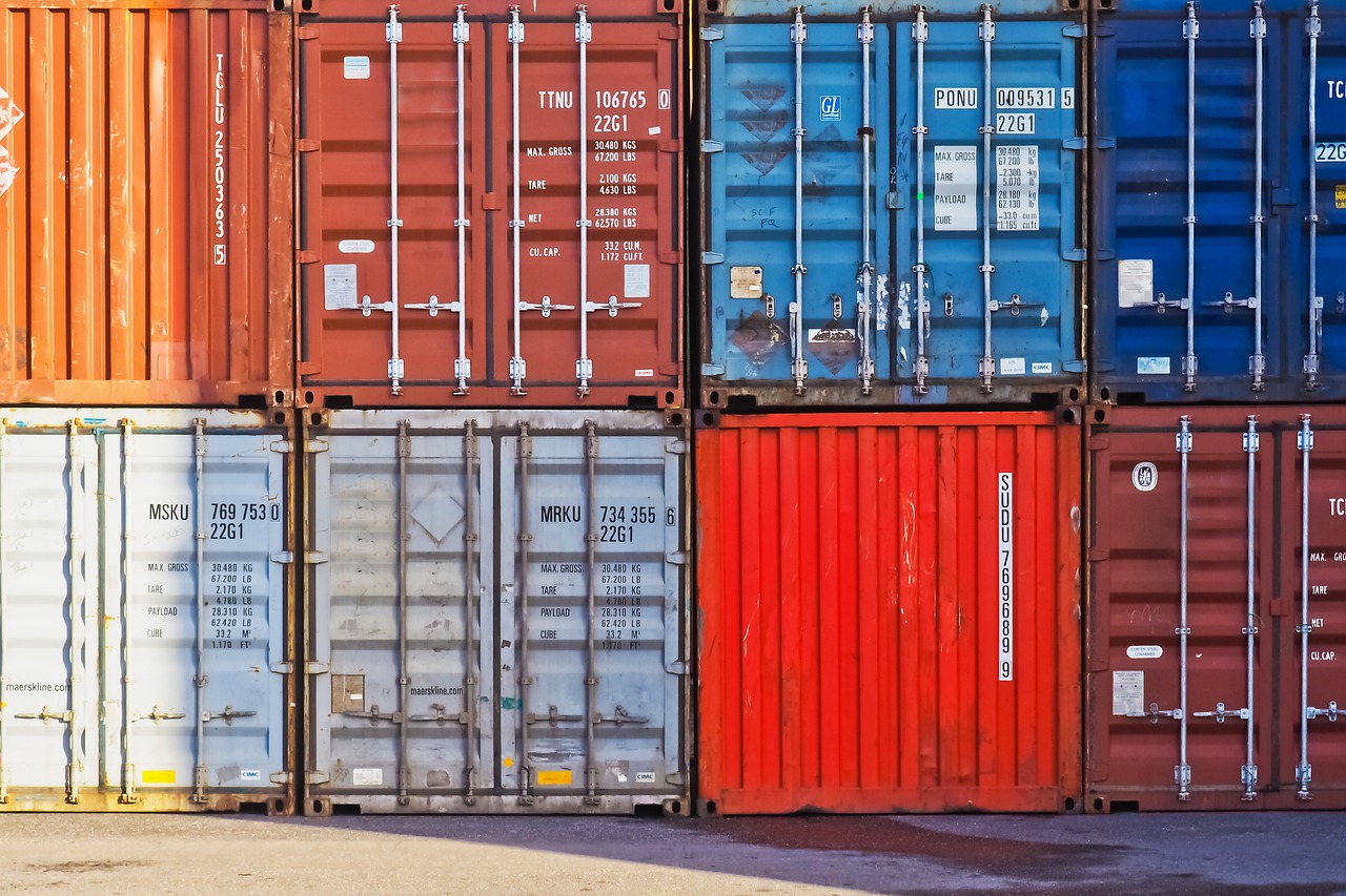 Platformele digitale de transport tot mai exp…